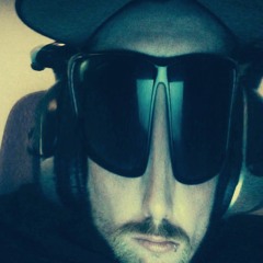 Boogs Mix For Red Bull