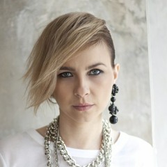 ГильZа - Беги