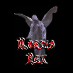 Mortis Nex - Resurrection