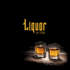 Chris Brown - Liquor (Cover by Jay Vera)