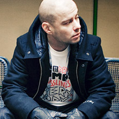 Ronny Trettmann - Exekution (Dubplate)