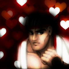 LOVE C.A.P