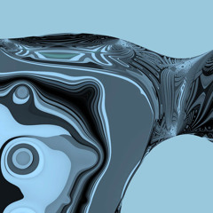 CONCERT for electric cello, glass harmonica, bass flute and strings.