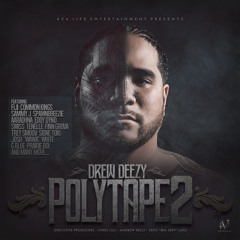 Drew Deezy - Poly Tape 2 (2015)