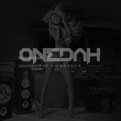 Omarion Ft. Kid Ink & French Montana - I'm Up (Onedah Remix)