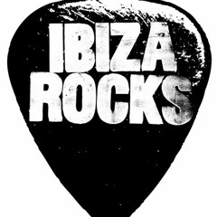 ★Isa's Studio Ibiza 2015★