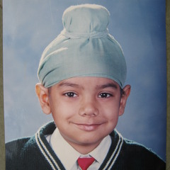 Katana - Jaydeep (Acapella by Mayor Apeshit)