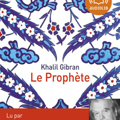 lire