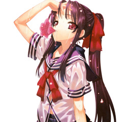 Nightcore - Lemonade