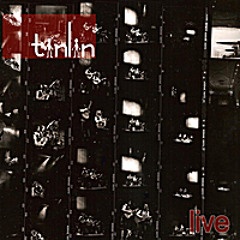 Being Bad (live in Royal Tunbridge Wells)