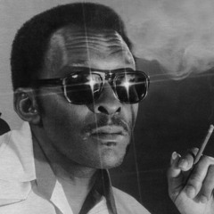 O.V. Wright -  Poor Boy