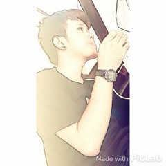 ស្ករគ្រាប់ (SKor Krob) - [Cover]