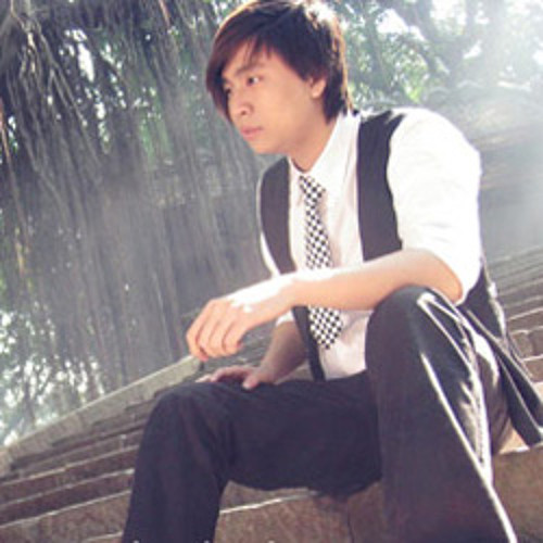 Ai Kho Vi Ai (MP3 )- Anh Khang