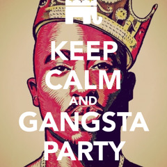 lanelife