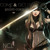 Artwork for NightCore-Come & Get It (Dubstep)