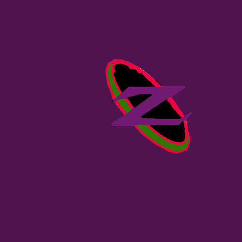 Zach Boone-Invader Zim Theme ReMix