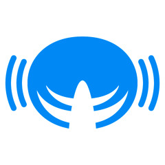 芯、キャベツの