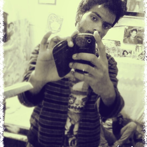 Jane Wo Kaise Log They Jin Ke Pyar Ko Pyar Mila - Jagjit Singh