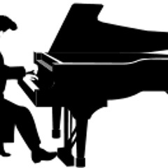 Piano Collection - Full Album (Disney)