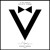Artwork for Klaus Nomi - Cold Song (DJ Hell Demo Mix)