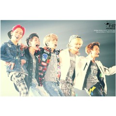 【即購入◯】SHINee JULIETTE MP3 PLAYBOTTON Juliette - YouTube