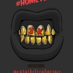 3K (Prod By. Chase&TezzY) - HomeTeam