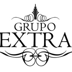 Grupo Extra - Bailar Kizomba