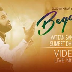 Begani-unplugged-by-mr-brown