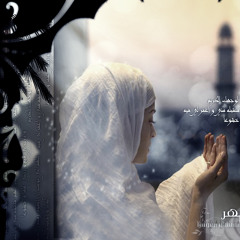 Lagu Religi - Waktu Demi Waktu