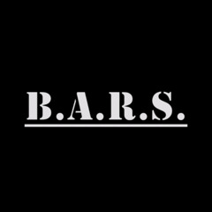 B.A.R.S-Illusive Ft Stannard