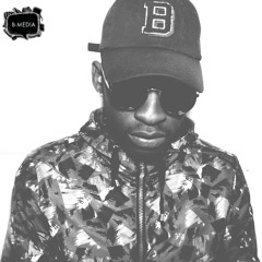 Snapchat ft. Skyy Boii x K.Brule