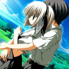 I´ll Dance With You - S3rl