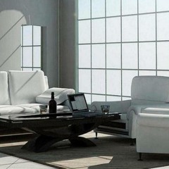 The Loft Volume 5 (The Album)