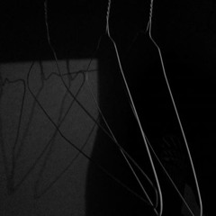 It's Been Awhile (DEMO)