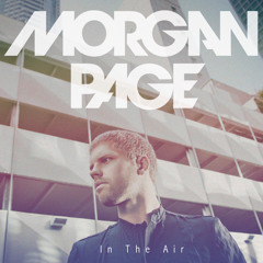 Morgan Page - In The Air (Melriko Bootleg) // CLICK 'BUY' FOR FREE DOWNLOAD!