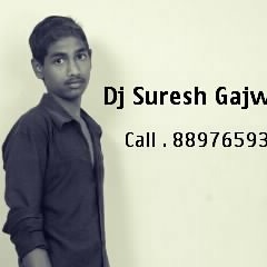 NEW mix by djsurya
