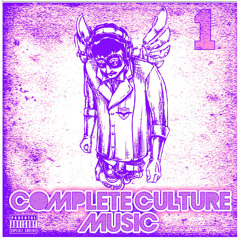 15 - Fat Trel - Gotti 4 Real