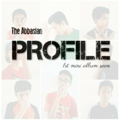 The Neighbourhood - Sweater Weather (short pre chorus without capo) (guitar cover by Akim The Abbasian)