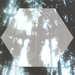 THEmagazine mix