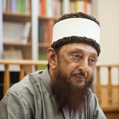 Muslim Alliance With Rum In The End Times By Sheikh Imran Hosein