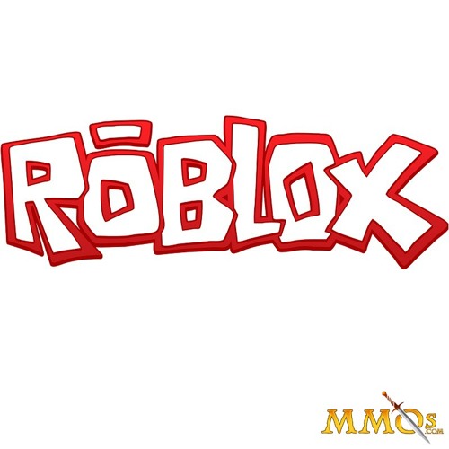 Old 2006/2008-Roblox-Logo-HD - Roblox