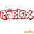 Artwork for Roblox - The Main Theme