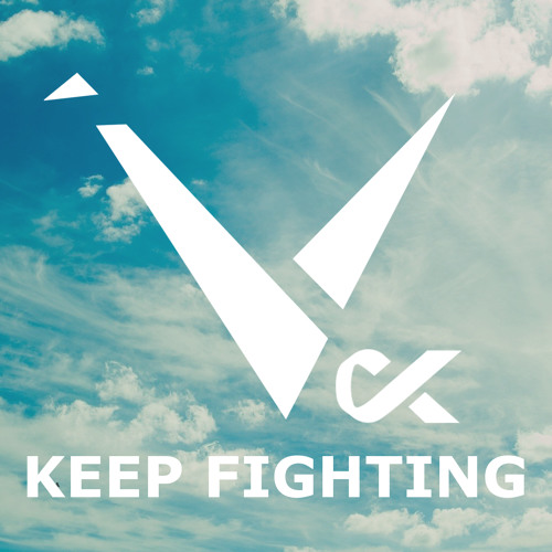 Vexento - Keep Fighting
