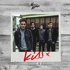 New Motion - Guilty