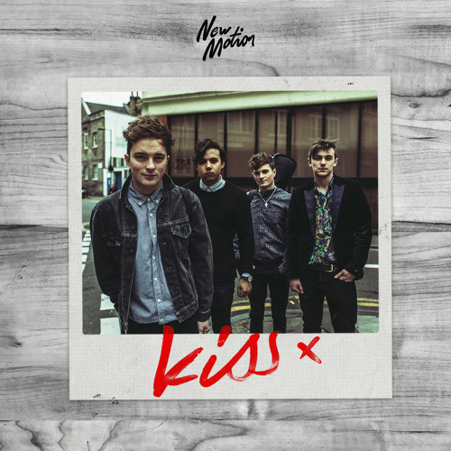 New Motion - Guilty