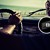 Artwork for V.I.P.N Beats - Highway (Dark Hard Sick Underground Rap Beat Hip Hop Instrumental 2015)