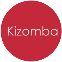 Kizomba