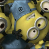 Download RINGTONE NADA DERING MINNION BANANA.MP3 RINGTONE NADA DERING MINNION BANANA.MP3