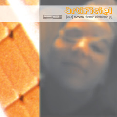 02. FEDADEN - Render