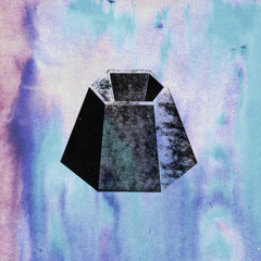 Bambooman ft. Jehst - Rusted (Baconhead Remix)(Mary Anne Hobbs '6 Music Recommends' Rip)